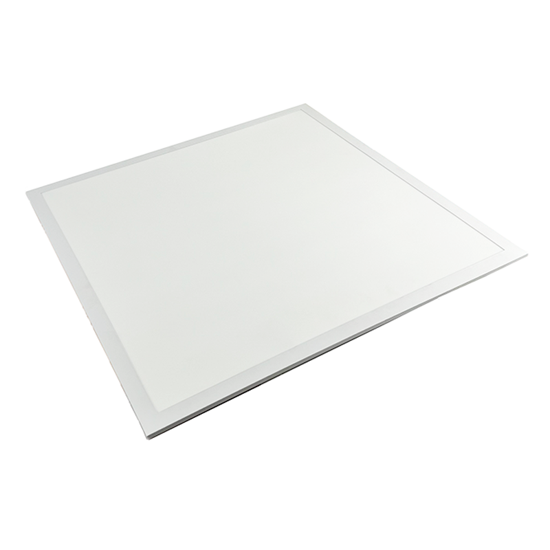 晫安联 ZX6301B 600×600mm AC220V 60W IP65 6400lm LED 多功能面板灯(灭菌款)