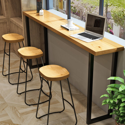 奶茶商用吧台排行榜