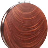 苏宁宜品创意厨房置物架多功能旋转沥水架不占空间节省时间高效收纳