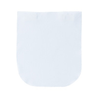 采馨 头枕片 头枕巾靠头巾头枕盖布 可定制 /块