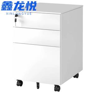 鑫龙悦 矮柜 40*40*60cm 台