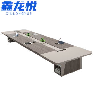 鑫龙悦