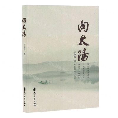 [N]向太阳-9787551169899