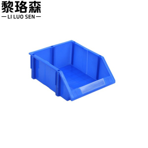 黎珞森
