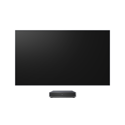 海信激光电视星光S1纯享版 110L7Q(主机)+H110ZQ(屏幕);