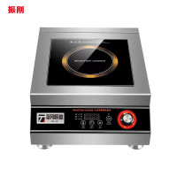 振刚 平面台式电磁 8KW 台