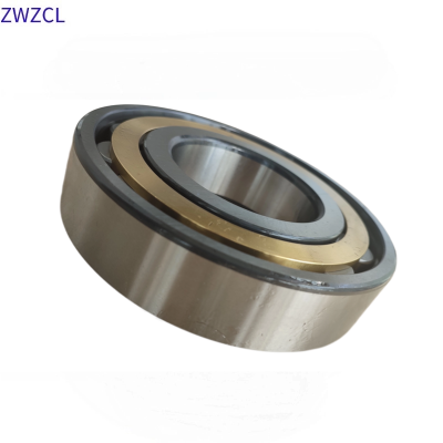 ZWZCL圆柱滚子轴承 NU311 个