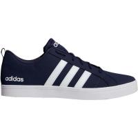阿迪达斯(adidas)男款轻便休闲板鞋百搭舒适潮流运动鞋男春季新款