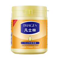 形象美凡士林保湿霜170g 保湿补水滋润