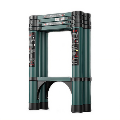 珂攸洋折叠梯个