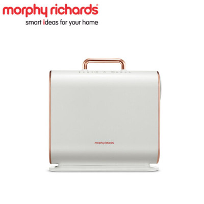 摩飞电器(Morphyrichards) 摩飞暖被机被烘干机家用小型干衣机床上除螨取暖机MR2070 (单位:台)
