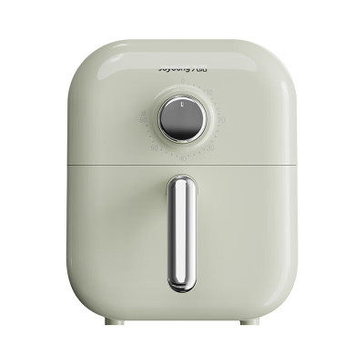 九阳(Joyoung)空气炸锅-KL40-V108