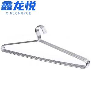 鑫龙悦
