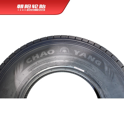朝阳 四季胎650R16LT 条