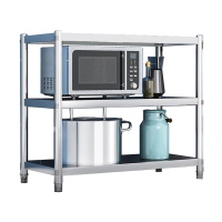 指臣收纳架90*40*80cm个