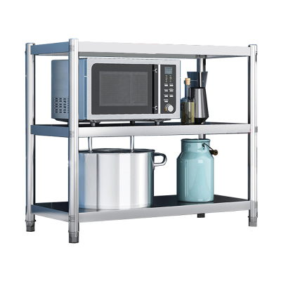 指臣收纳架90*40*80cm个