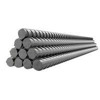 常品 螺纹钢筋 14mm 千克