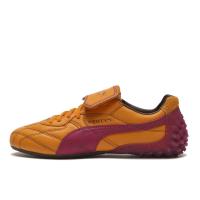 彪马(Puma)男款综合训练鞋室内健身鞋舒适百搭运动鞋 versatile