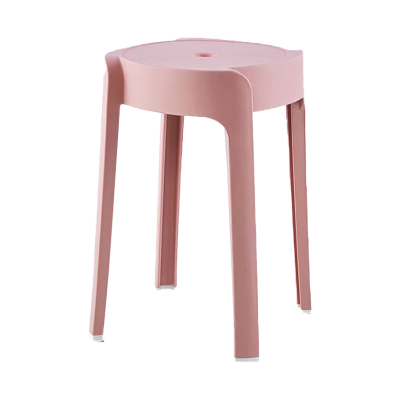 依韵珂风车凳33*30*46cm个