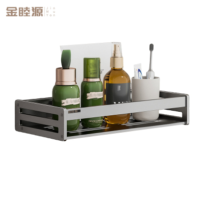 金睦源 JIN MU YON 浴室置物架 320*150*55mm 个