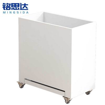 铭思达花箱60*35*60cm个