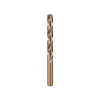 建举 含钴麻花钻头 2.5mm 支