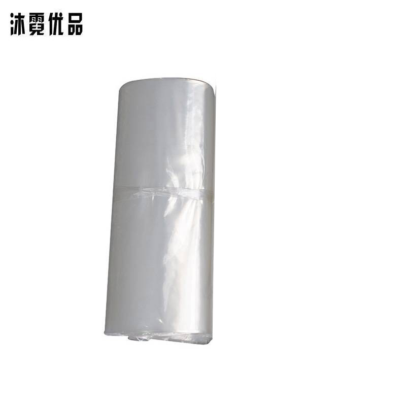 沐霓优品 PE平口袋 40*60cm 个