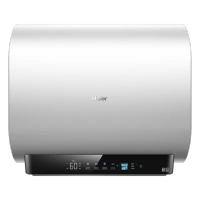 海尔电热水器EC6003-BK3SKAU1