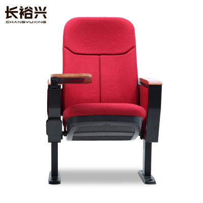 礼堂椅 LT-A001 把