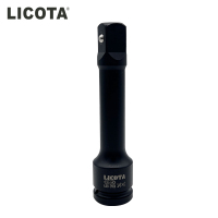 力可达(LICOTA)3/4"风动接杆150MM AEB-P606 个