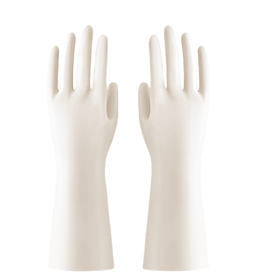 豫汉迎家务手套