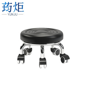 荺炬 凳子