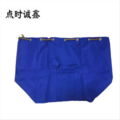 点时诚鑫 卧具袋2型 YZT074 件