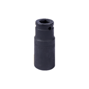 高松(takama)加长套筒头(1/2方12.5mm六角系列)711014 14mm/1个