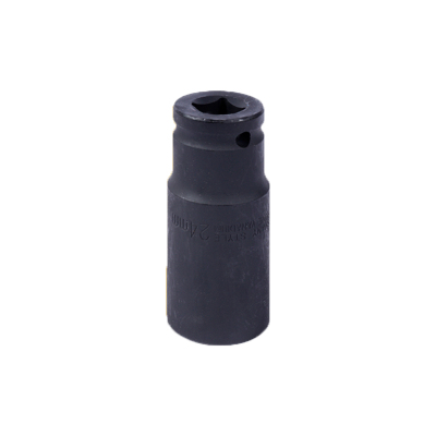 高松(takama)加长套筒头(1/2方12.5mm六角系列)711014 14mm/1个