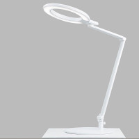 先锋(SINGFUN)TK-D301 电动打蛋器