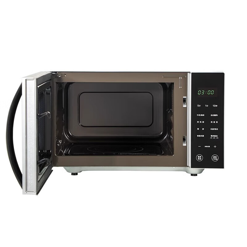 格兰仕( Galanz) 微波炉32L C2S1-GF23