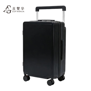 古梵华拉杆箱行李箱GFH2025