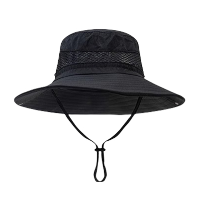永满铁运 速干遮阳帽 通用型 个