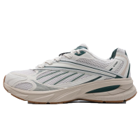 特步 女款休闲鞋 876318320004-76/双