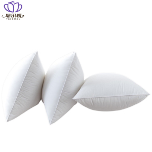 悠尔幔 枕芯 48*74cm/个