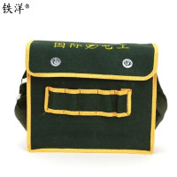 铁洋 多用途工具包 TY-多用途工具包-B049 个