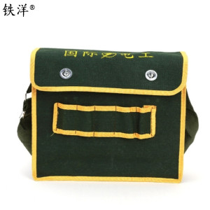 铁洋 多用途工具包 TY-多用途工具包-B049 个