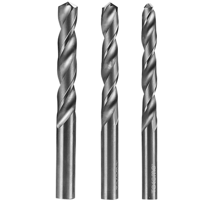 高松 takama 整体硬质合金刀具麻花钻头YG12X型号 合金钻头 刃款14mm 901014(接受各种型号定制)