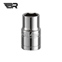 BR/扭矩扳手套筒头/3/8 14mm/个