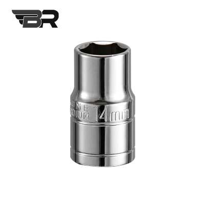 BR/扭矩扳手套筒头/3/8 14mm/个