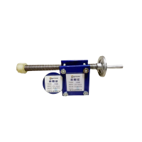 腾友安/工具架/470*160mm/套