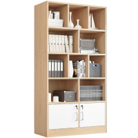 悦兴诚柜子80*30*180cm台