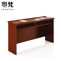 曌梵会议桌条桌张