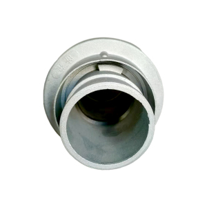 济俊 消防水带接口 KD65 DN65